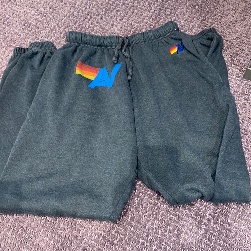 Aviator Nation Sweatpants